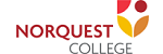 NorQuest_College